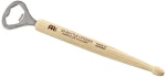 Meinl SB-505