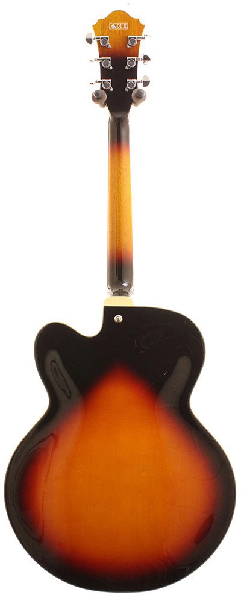 Ibanez AF-75 BS