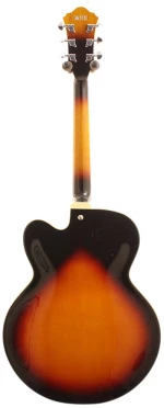 Ibanez AF-75 BS