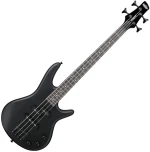 Ibanez GSRM-20B WK