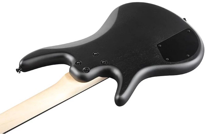 Ibanez GSRM-20B WK