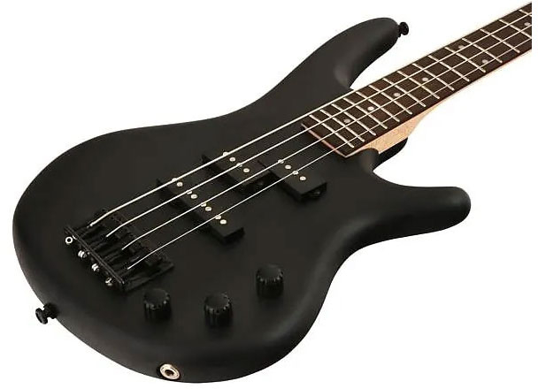 Ibanez GSRM-20B WK