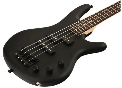Ibanez GSRM-20B WK