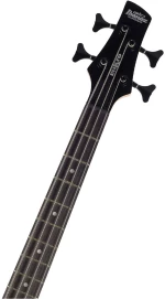Ibanez GSRM-20B WK