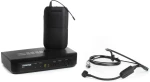 Shure BLX14/P31