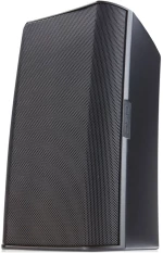 Qsc AD S-12 Black