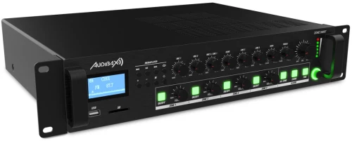 Audibax ZONE 360BT