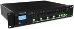 Audibax ZONE 360BT