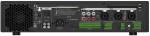 Audibax ZONE 360BT