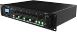 Audibax ZONE 360BT