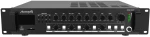 Audibax ZONE 360BT