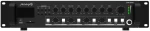 Audibax ZONE 360BT