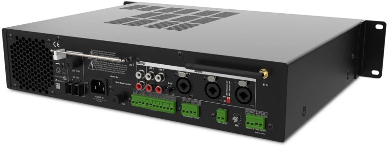 Audibax ZONE 360BT
