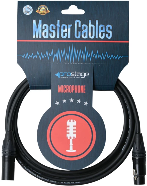 Prostage MB-B01