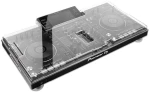 Decksaver Pioneer XDJ-RX