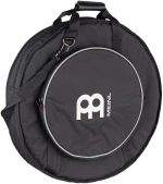 Meinl MCB-22