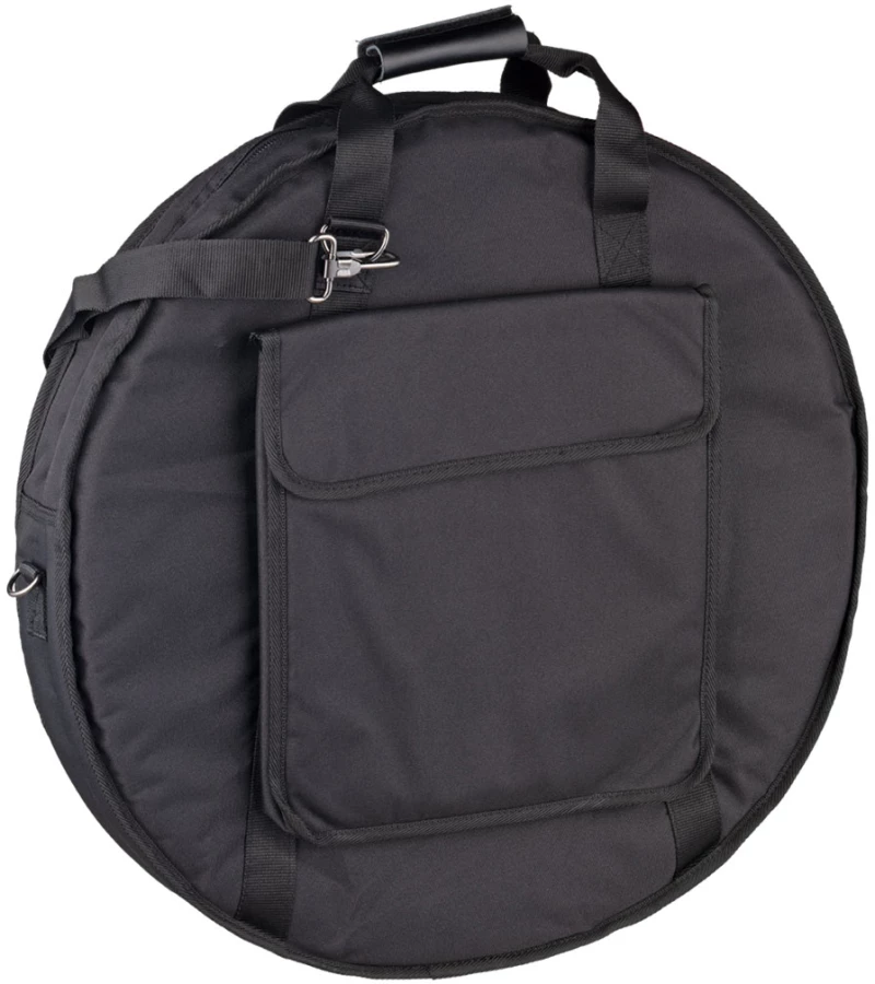 Meinl MCB-22