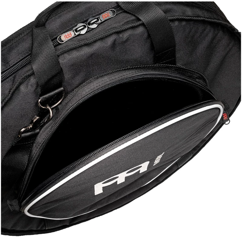 Meinl MCB-22