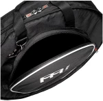 Meinl MCB-22