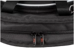 Meinl MCB-22