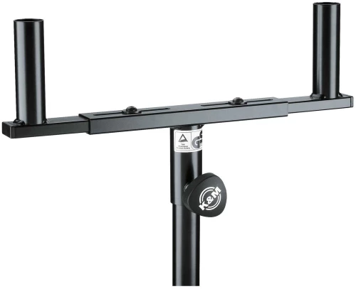 Konig & Meyer 24105