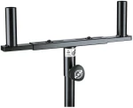 Konig & Meyer 24105