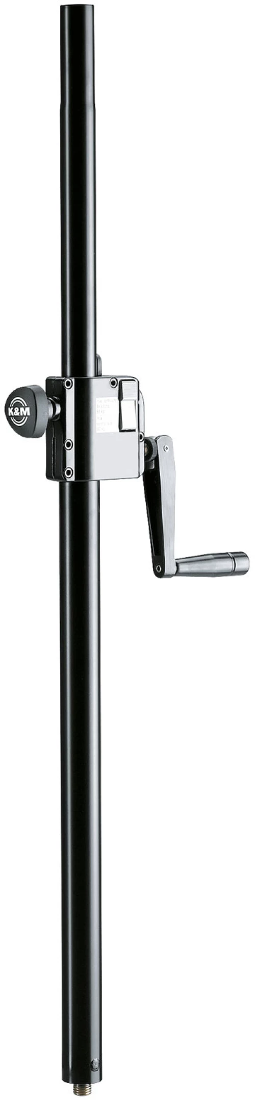 Konig & Meyer 21339