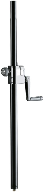 Konig & Meyer 21339