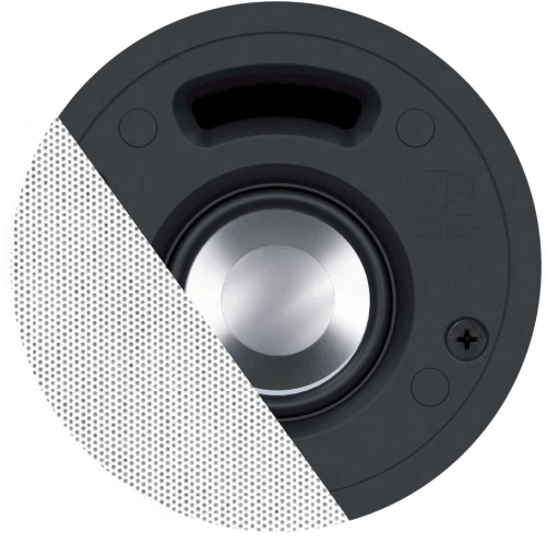 Audac CELO-2