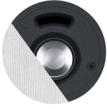 Audac CELO-2