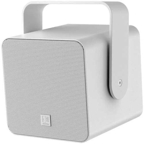 Audac VIRO5 White