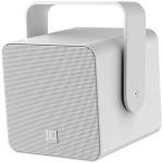 Audac VIRO5 White