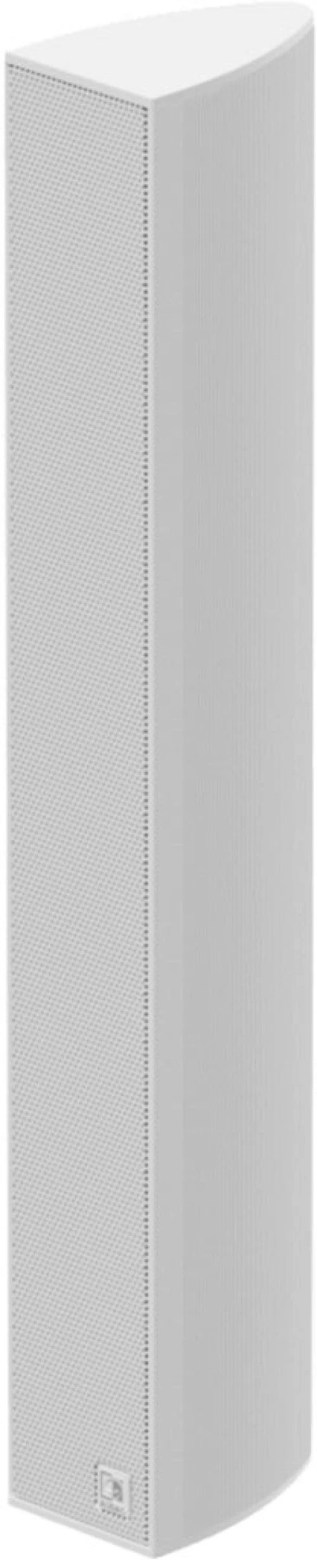 Audac KYRA-6 White