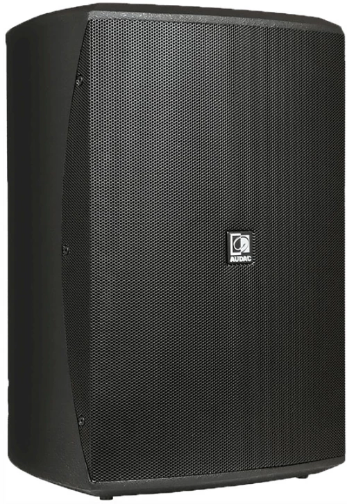 Audac VEXO-8 Black