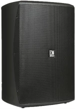 Audac VEXO-8 Black