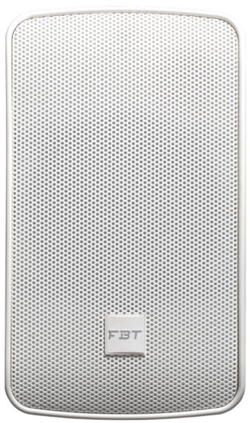 FBT CANTO 5C White