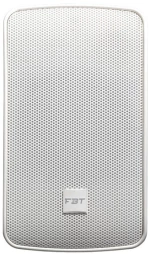 FBT CANTO 5C White