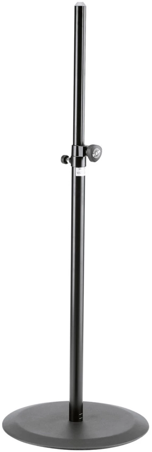 Konig & Meyer 26735 Black