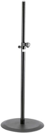 Konig & Meyer 26735 Black