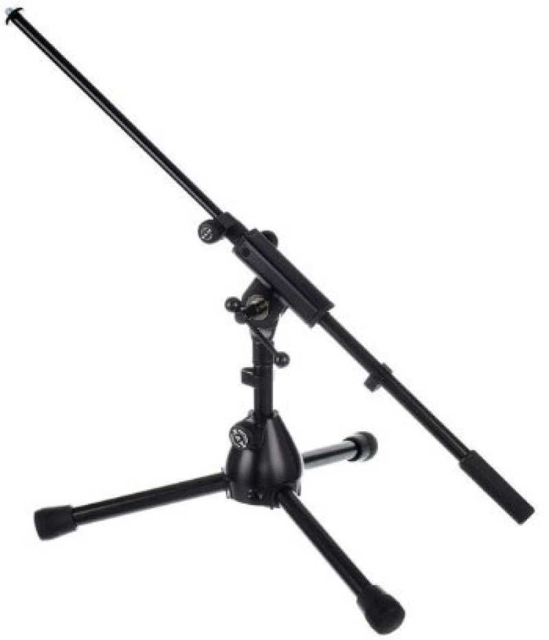 Konig & Meyer 25950