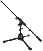 Konig & Meyer 25950
