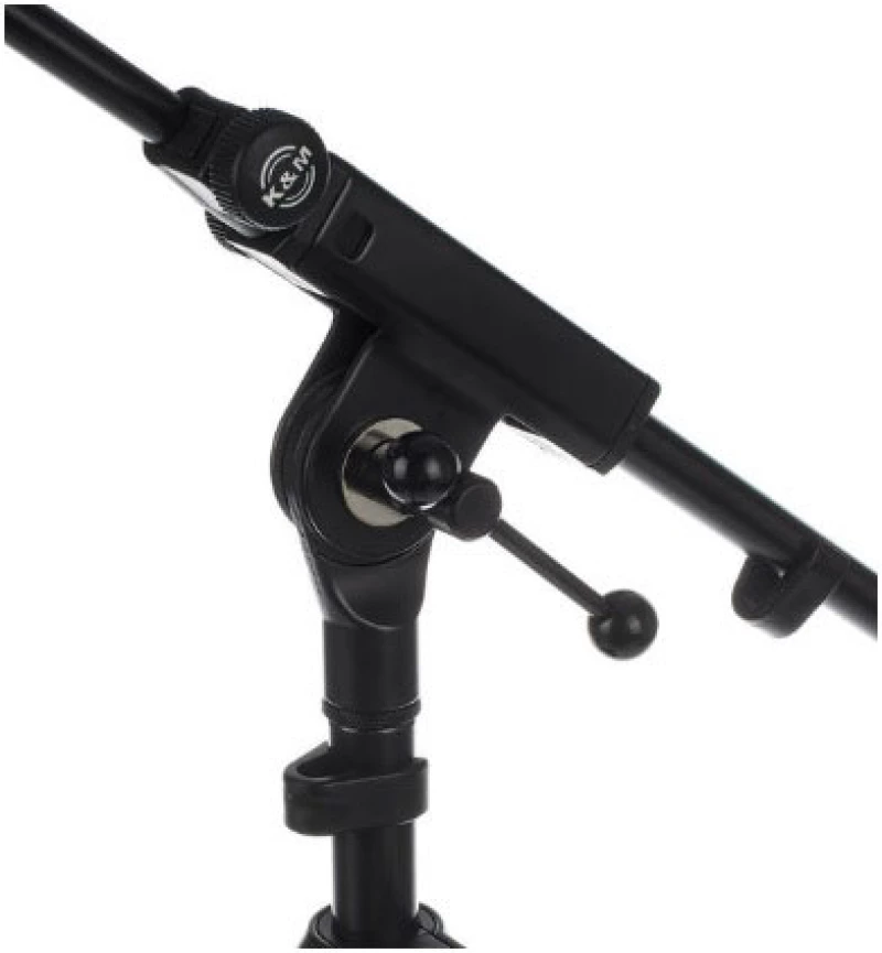 Konig & Meyer 25950