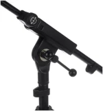 Konig & Meyer 25950