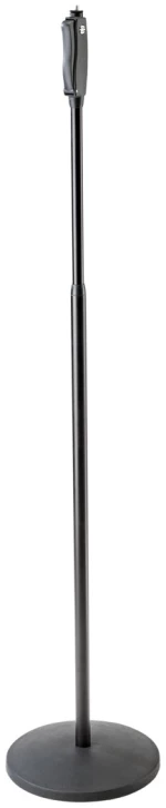 Konig & Meyer 26250