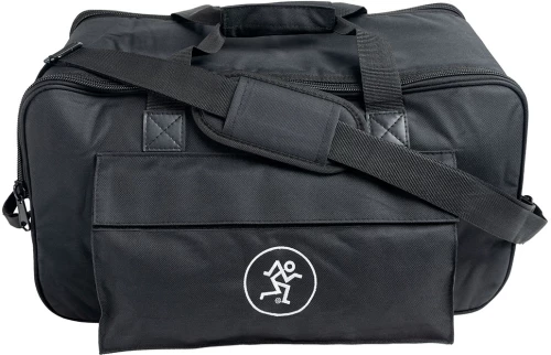 Mackie THUMP GO Bag