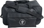 Mackie THUMP GO Bag