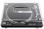 Decksaver Reloop Turntable