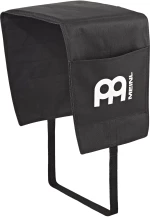 Meinl CAJ-BLK