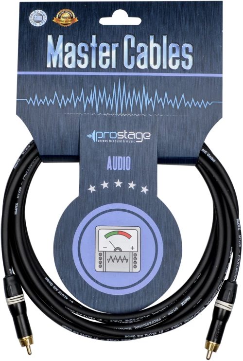 Prostage RCA-03