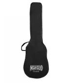 Mahalo ML2-SH